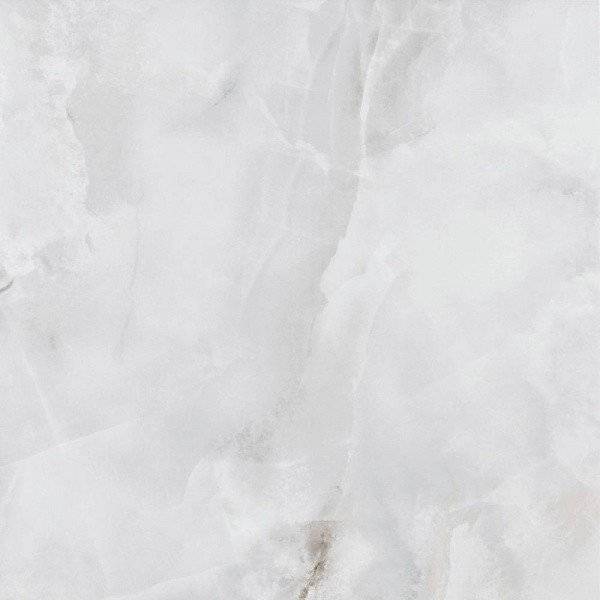 Керамогранит Pamesa Cromat Sardonyx Pearl Compacglass 90x90