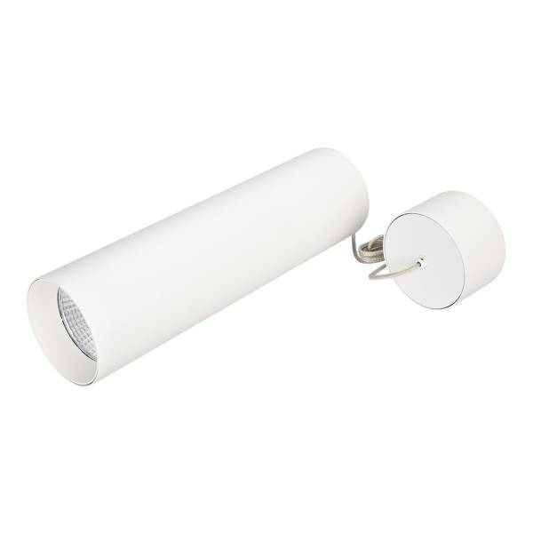 Подвесной светильник Arlight Sp Polo 027414