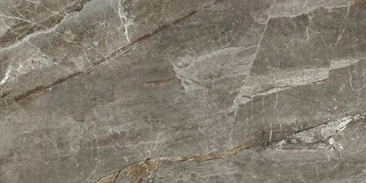 Керамогранит Absolut Gres Aquafina Natural AB 1128G gloss 1200x600