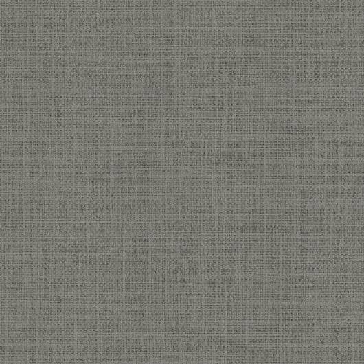 Обои KT Exclusive Texture Gallery BV30300