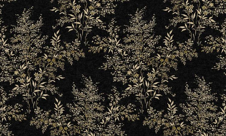 Обои Grandeco Talento R195121