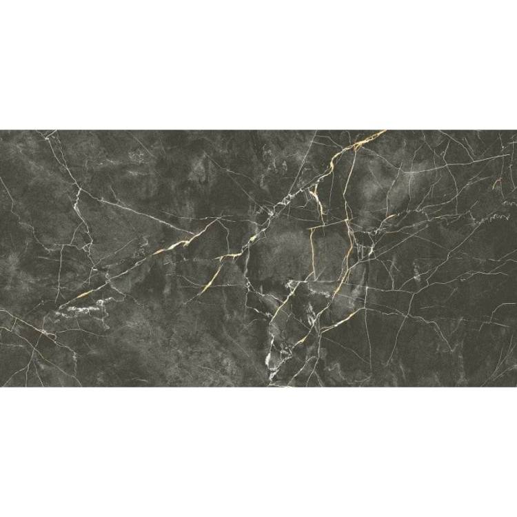 Керамогранит Primavera GG204 Wilton Black Grit Granula 60x120