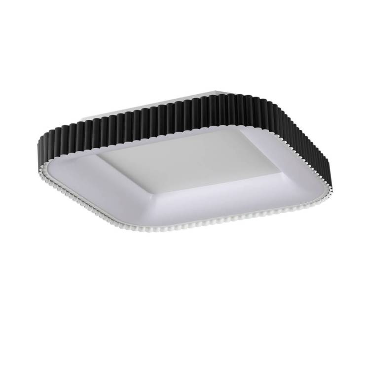 Потолочный светильник Sonex Avra 7768/56L