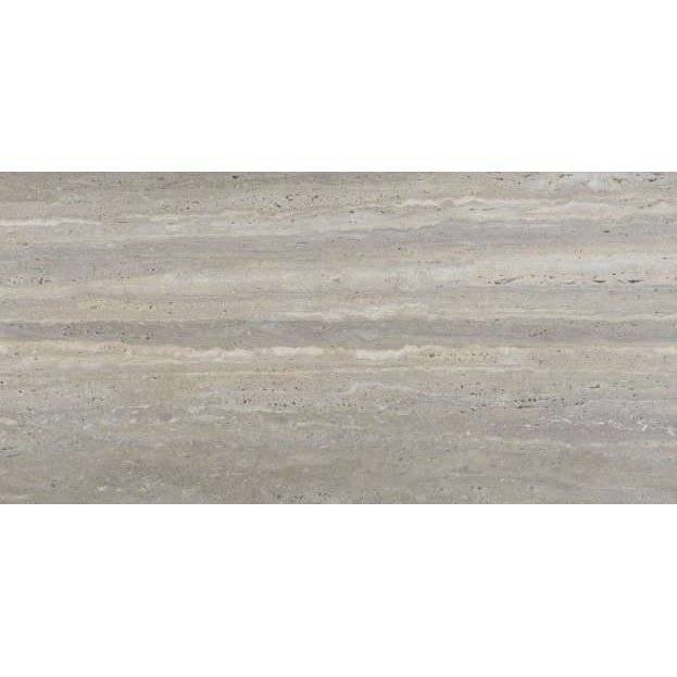 Керамогранит Ariana Dorica 0010007 Greige Nat Rett 60x120