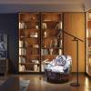 Гибкий неон Maytoni Led Strip 432038 фото 7
