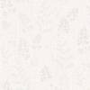 Обои Erismann Vasilisa 60900-03
