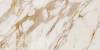 Керамогранит Ape Ceramica Calacatta A037261 Gold Pol. Rect 60x120
