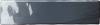 Керамическая плитка Ibero Cromat One Colonial Navy 7.5x30
