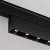 Трековый светильник Technical Points Levity TR193-1-20W2.7K-M-B фото 2