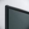 Душевой уголок Grossman Galaxy 120.K33.01.1110.21.10 профиль черный матовый, стекло тонированное, 110x100x195 фото 7