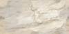 Керамогранит Gravita Corfu Beige 60х120