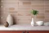 Керамогранит Equipe Wadi 30173  Decor Stone 6x30 фото 12