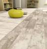 Керамогранит Ceramika Konskie Modern wood pearl 15.5x62 фото 2