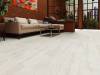 LVT Плитка Eco Click Rich 4.2/34 4V NOX-1978 Дуб Белфорт 1212x185 фото 2