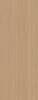 Керамогранит Kerama Marazzi Ноче SG072400R6 бежевый темный обрезной 320x119.5
