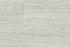 SPC Ламинат FLoorFactor Classic 5/34 4V SIC.01 Linen Oak 1218x180 фото 2