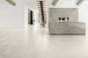 Керамогранит Ariostea Ultra Con.Crea UCC6S100562 Сloud soft 100x100 фото 4