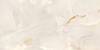 Керамогранит Prime Ceramics Onice GRP12060OC-BE Beige матовый 120х60 фото 2
