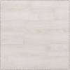 LVT Плитка Fine Floor Wood 2.5/43 4V FF-1438 Дуб Гримстад 1320x196
