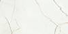 Керамогранит Baldocer Quantum Pulido Rect 60x120 фото 12