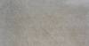 Керамогранит Kutahya Dakar 30150521501001 Grey Rectified 60x120