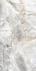 Керамогранит Arcadia Ceramica Credal GI8007-B Smoke Matt Glossy Ink Punch 60x120