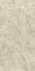 Керамогранит Fondovalle Infinito 2.0 INF2671 Taj Mahal Matt 60x120