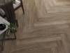 LVT Плитка Fine Flex Light 2/42 FX-141 Дуб Ширлак 940x140 фото 3
