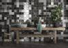 Керамическая плитка CARMEN Souk Grey 13x13 фото 3