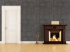 Обои виниловые Marburg Natural Opulence 33224 фото 2