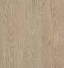 Ламинат Berry Alloc Ocean+ 12/33 4V 2504 Джаз Натур Бежевый 1288x190