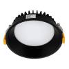 Встраиваемый светильник DesignLed WL-BQ 5645