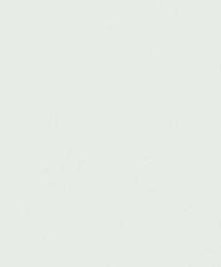 Обои Marburg Nuance 35250