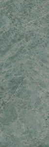 Керамическая плитка Kerama Marazzi Эвора 13116TR зеленый глянцевый обрезной 30х89.5