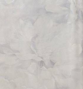 Обои Cassanie Felice DF20410