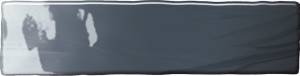 Керамическая плитка Ibero Cromat One Colonial Navy 7.5x30