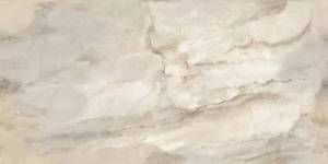 Керамогранит Gravita Corfu Beige 60х120