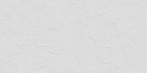 Керамогранит Ocean ceramic OC0000228 Hammer Stone Lepola White Matt Fullbody 60x120