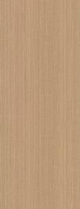 Керамогранит Kerama Marazzi Ноче SG072400R6 бежевый темный обрезной 320x119.5