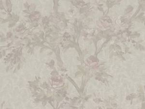 Обои Fipar Viaggio Italiano R 23049
