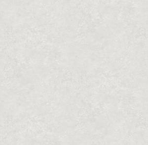 Обои Victoria Stenova Aurelia 587708