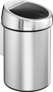 Мусорное ведро Brabantia 378645