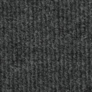 Ковролин Bonkeel Next Grey D 4м (резка)