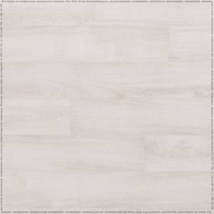 LVT Плитка Fine Floor Wood 2.5/43 4V FF-1438 Дуб Гримстад 1320x196