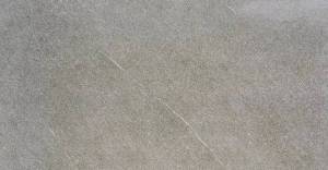 Керамогранит Kutahya Dakar 30150521501001 Grey Rectified 60x120 Керамогранит Kutahya Dakar 30150521501001 Grey Rectified 60x120
