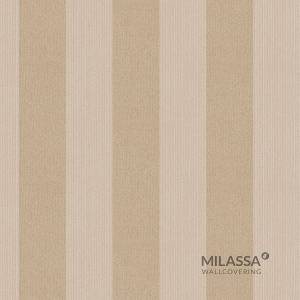 Обои флизелиновые Milassa Gem Gem 5 012