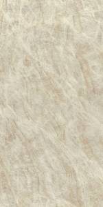 Керамогранит Fondovalle Infinito 2.0 INF2671 Taj Mahal Matt 60x120