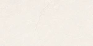 Керамогранит Marazzi Italy Mystone Pietra Di Sicilia MQCV Bianco R10 Rt 60x120