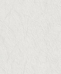 Обои Rasch Auswahl 470703