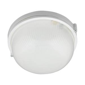 Потолочный светодиодный светильник Uniel ULW-K21/22/23/24 ULW-K21A 8W/4000K IP54 White